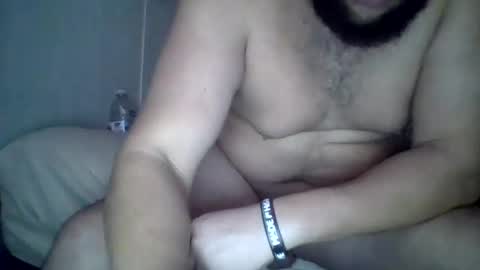 Snapshot of biggerthanasnicker chatting on 12.21.24 biggerthanasnicker online show from 12.21.24