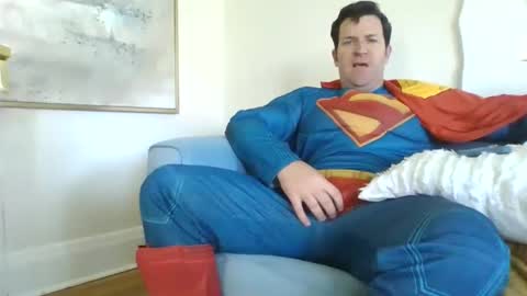 BiggestBallsOnChatr online show from 10.28.25