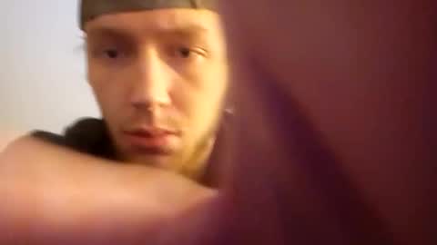 biggestboiiii online show from 11.03.25