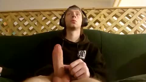 biggestboiiii online show from 11.05.25