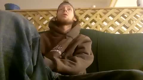 biggestboiiii online show from 01.06.26