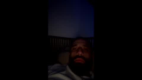 biggestdickyet online show from 10.07.25