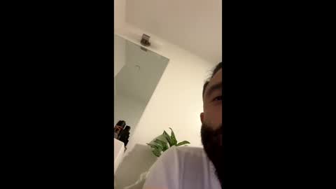 biggestdickyet online show from 10.11.25