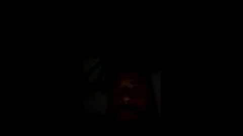 biggestdickyet online show from 10.21.25