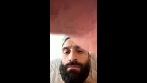 biggestdickyet online show from 11.23.25