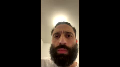 biggestdickyet online show from 12.05.25