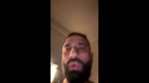 biggestdickyet online show from 01.08.26