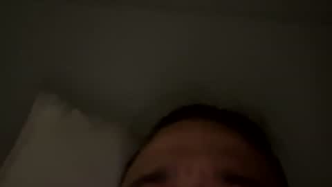 biggestdickyet online show from 01.11.26