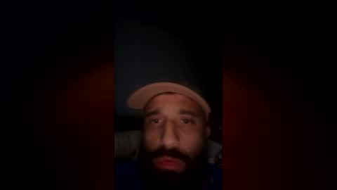 Snapshot of biggestdickyet chatting on 05.01.26 biggestdickyet online show from 05.01.26