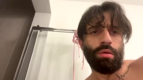 Snapshot of biggestdickyet chatting on 07.14.26 biggestdickyet online show from 07.14.26