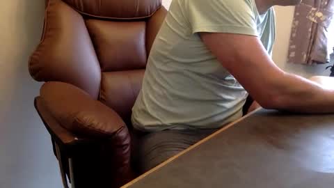 TheBiggestJack online show from 09.30.25