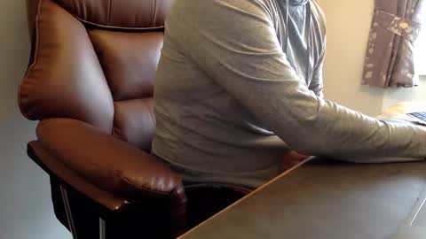 TheBiggestJack online show from 10.09.25