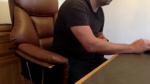 TheBiggestJack online show from 02.26.26