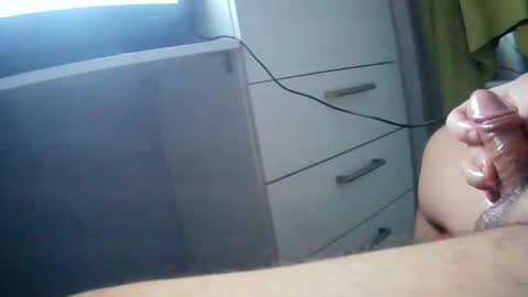 Snapshot of biggiba chatting on 12.21.24 biggiba online show from 12.21.24