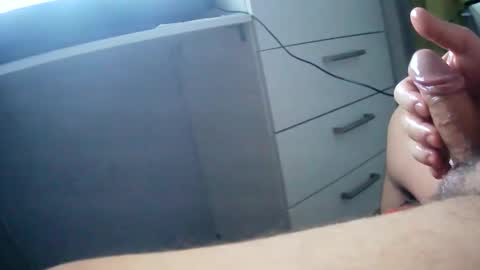 Snapshot of biggiba chatting on 12.29.24 biggiba online show from 12.29.24