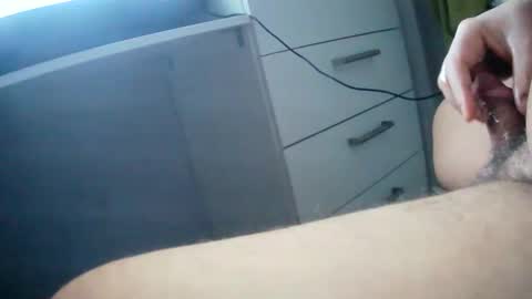 Snapshot of biggiba chatting on 01.30.25 biggiba online show from 01.30.25