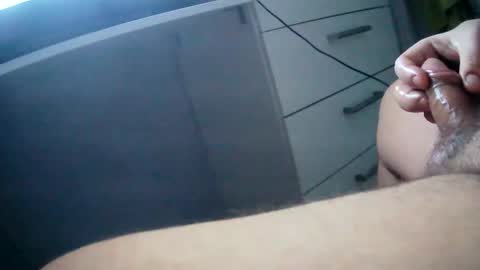 Snapshot of biggiba chatting on 02.01.25 biggiba online show from 02.01.25