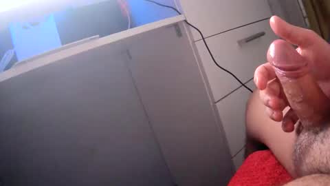 Snapshot of biggiba chatting on 11.13.25 biggiba online show from 11.13.25