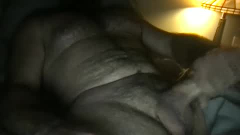 biggie12079 online show from 02.02.25