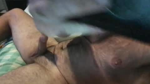 biggie12079 online show from 03.01.25