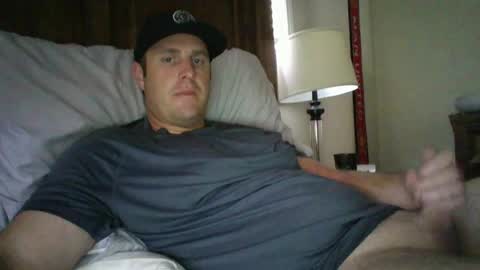 biggie19523064 online show from 06.25.26