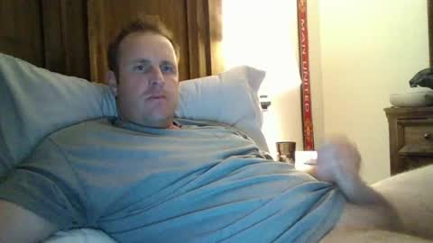 biggie19523064 online show from 06.26.26