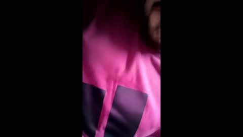 biggiee8055 online show from 03.01.26