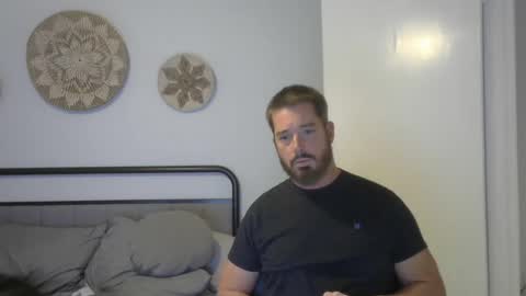 Gavin online show from 12.04.24