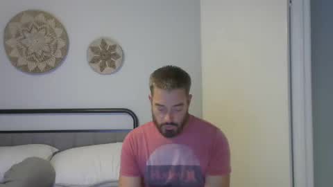 Gavin online show from 12.16.24