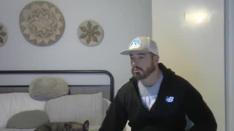 Gavin online show from 01.27.25