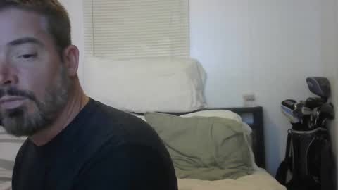 Gavin online show from 02.27.25