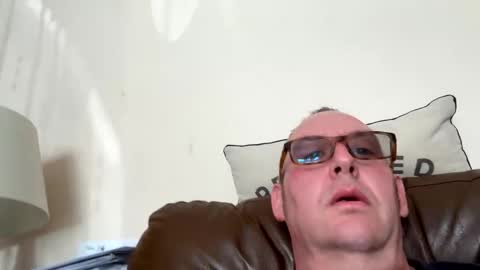 biggloves4bighands online show from 09.13.25