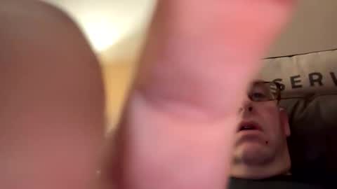 biggloves4bighands online show from 10.04.25