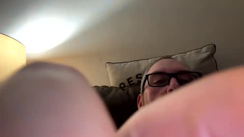 biggloves4bighands online show from 10.18.25