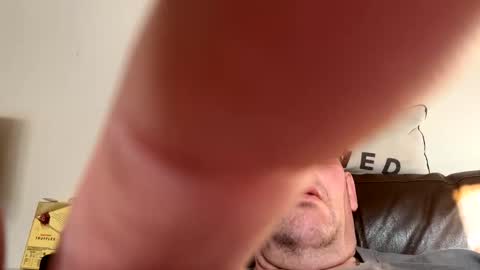 biggloves4bighands online show from 11.23.25