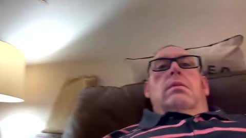 biggloves4bighands online show from 12.14.25