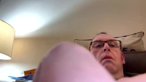 biggloves4bighands online show from 01.11.26