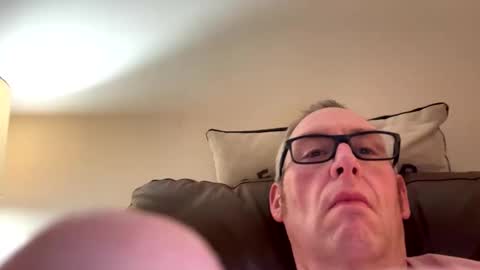 biggloves4bighands online show from 02.22.26