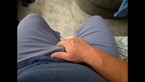 biggpappy69 online show from 09.17.25