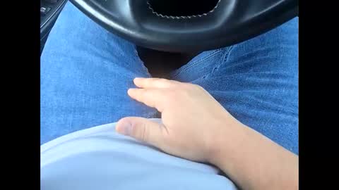 biggpappy69 online show from 10.03.25