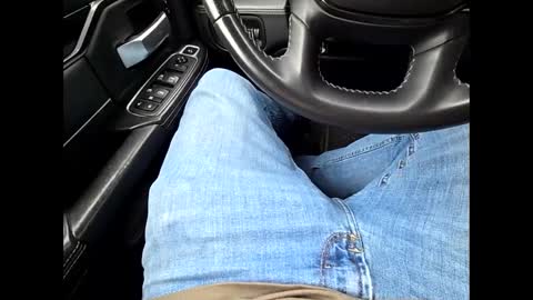 biggpappy69 online show from 10.08.25