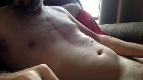 Snapshot of biggs808 chatting on 01.24.25 biggs808 online show from 01.24.25