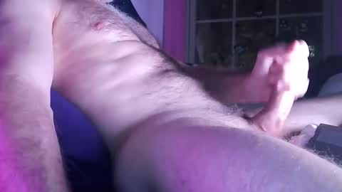 bigg online show from 05.09.26