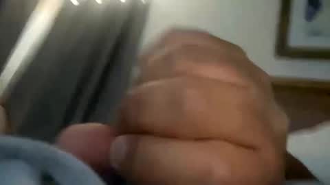 Snapshot of bigguunn chatting on 12.08.24 bigguunn online show from 12.08.24