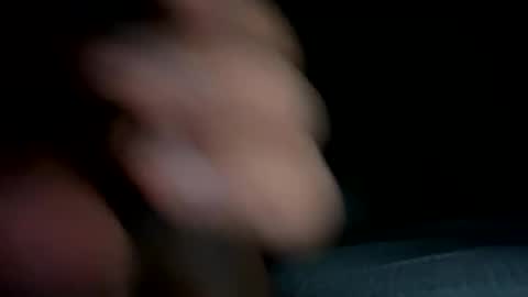 Snapshot of bigguunn chatting on 01.30.25 bigguunn online show from 01.30.25