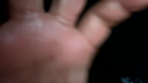 Snapshot of bigguunn chatting on 02.09.25 bigguunn online show from 02.09.25