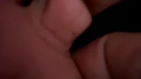 Snapshot of bigguunn chatting on 03.02.25 bigguunn online show from 03.02.25