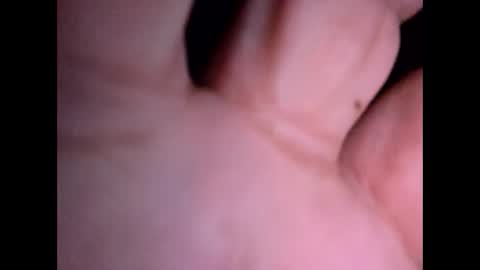 Snapshot of bigguunn chatting on 09.13.25 bigguunn online show from 09.13.25