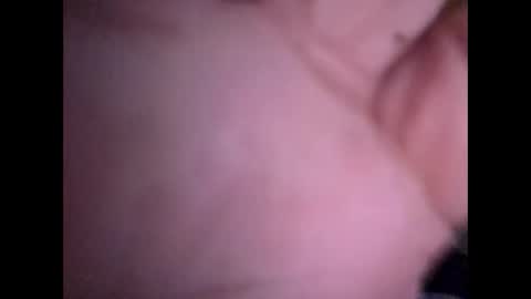 Snapshot of bigguunn chatting on 09.26.25 bigguunn online show from 09.26.25