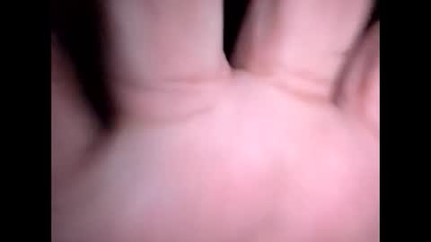 Snapshot of bigguunn chatting on 10.01.25 bigguunn online show from 10.01.25